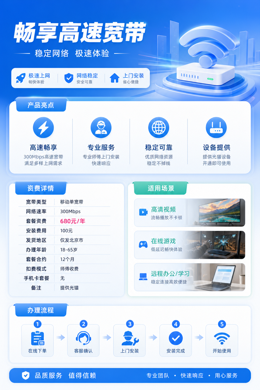 北京市单宽带移动680元享300Mbps+北京专属详情.png