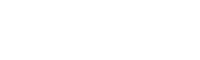 宽带网点受理中心（kd.lhwk.com）在线受理移动、联通、广电、电信宽带及流量卡套餐，不出户，不排队，专人服务，快速办理优惠宽带套餐业务。