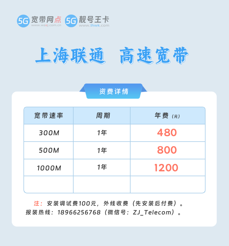 上海联通.png