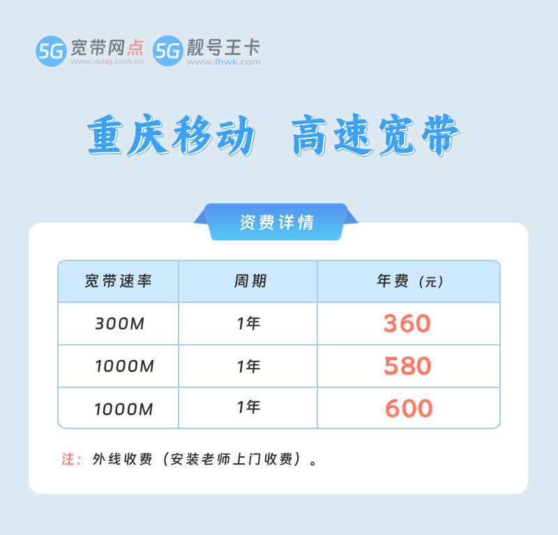 重庆移动.png